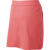 FootJoy Interlock Ladies Golf Skort