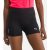 Brand Print Sports activities Shorts – SIZE