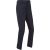 FootJoy HydroKnit Waterproof Golf Trousers