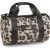 Core Base Duffel Bag – SIZE