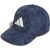 adidas Tour Print Snapback Cap