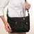 6 Pocket Handbag – SIZE