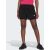 Aeroready Made for Coaching 2-in-1 Shorts – SIZE