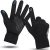 Windproof Thermal Glove – SIZE