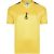 Tottenham Hotspur 1982 FA Cup Ultimate Away Blouse