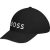 BOSS US 1 Baseball Cap