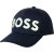 BOSS Lifestyle Tron Baseball Cap