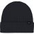 BOSS Pedro Beanie Hat