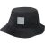 BOSS Saul Packable Bucket Hat