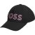 BOSS Deep Cuts Capsule Baseball Cap