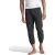 Recycled Cropped Yoga Joggers – SIZE M;L;XL