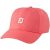 FootJoy FJ Adjustable Baseball Cap