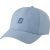 FootJoy FJ Adjustable Baseball Cap