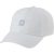 FootJoy FJ Adjustable Baseball Cap