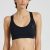 Medium Beef up Sports activities Bra – SIZE XS;M;L;XL