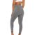 Lounge Seamless Leggings – SIZE