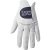 FootJoy 150th Open Championship StaSof Golf Glove