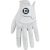 FootJoy ContourFLX Golf Glove