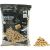 Coarse Gooster 8mm Pellet 0.7kg For Carp Fishing