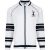 Tottenham Hotspur 1981 FA Cup Final Track Jacket