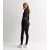 Black High Waist Sports Leggings New Look – SIZE L