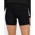 Sports activities Shorts – SIZE XS;XL;M;S