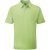 FootJoy Stretch Pique Solid Polo Shirt