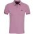 BOSS Paule Polo Shirt