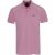 BOSS Paddy 4 Polo Shirt