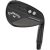 Callaway JAWS RAW Golf Wedge Black Plasma Graphite