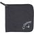 Callaway Performance Dry Golf Towel