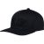 Callaway Golf Happens Nuked Baseball Cap