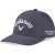 Callaway Tour Authentic Performance Pro Baseball Cap