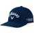 Callaway Tour Authentic Performance Pro Baseball Cap