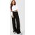 Womens Tall Popper Element Large Leg Jogger – Black – 14, Black