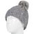 3.4 Tog Thermal Beanie – SIZE