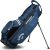 Callaway Fairway+ Hyper Dry Waterproof Golf Stand Bag