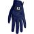 FootJoy FJ Spectrum Golf Glove