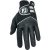 FootJoy Ladies Rain Grip Waterproof Golf Gloves