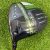 Callaway Epic Pace Golfing Driving force – Used