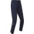 FootJoy HydroLite V2 Waterproof Golf Trousers