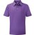 FootJoy Stretch Pique Solid Golf Polo Shirt