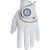 FootJoy HyperFLX Golf Glove