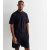 Males’s Military Comfortable Have compatibility Cotton Pintuck Drawstring Shorts New Glance – SIZE L