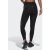 Essentials Hits Recycled Training Leggings, Ankle Grazer Length – SIZE