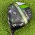 Callaway Epic Pace Golfing Fairway – Used