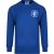 Rangers 1972 Eu Cup Winners Cup Unfashionable Blouse