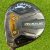 Callaway Rogue ST Max Golfing Fairway – Used