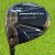 Callaway Paradym Golfing Motive force – Used