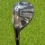 Callaway Rogue ST Pro Golf Hybrid – Used